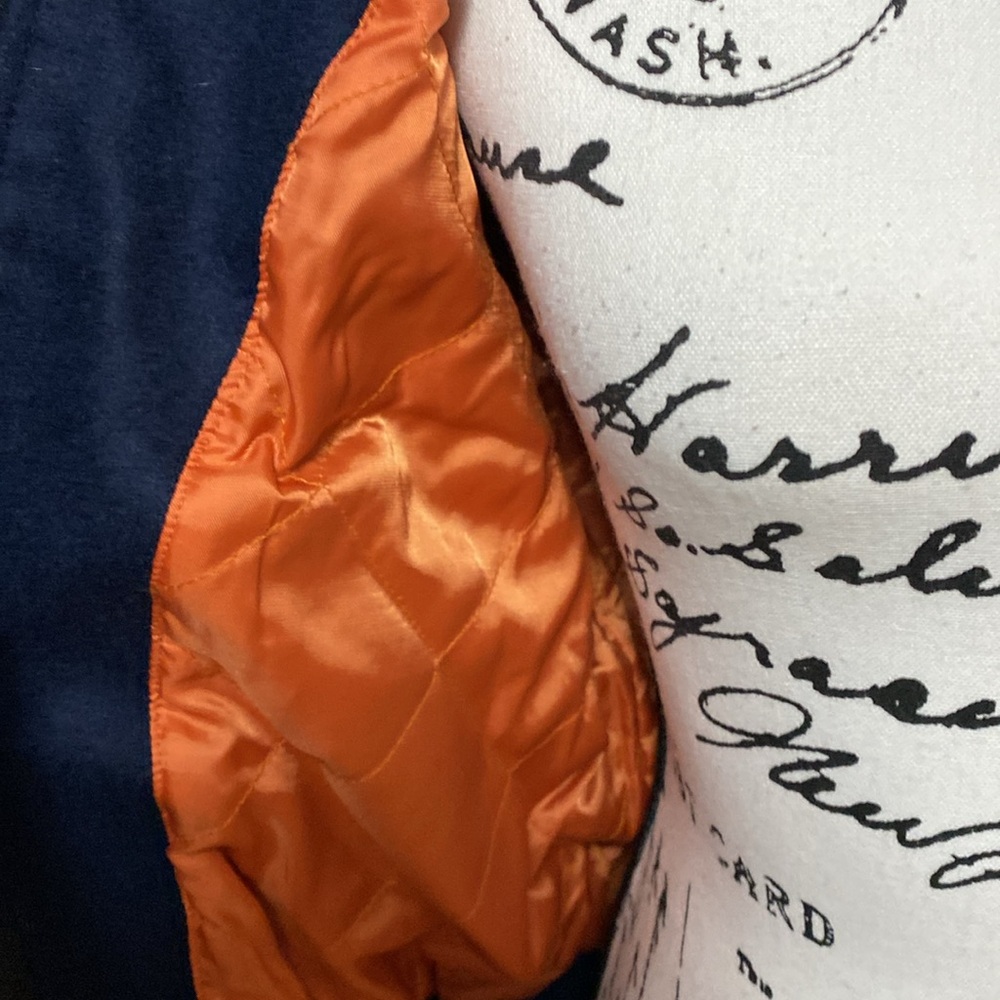 Jackets - Picture 5 of 8